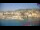 Webcam in Nice, 0.2 mi away