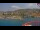 Webcam in Nice, 0.2 mi away