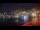 Webcam in Nizza, 2.3 km