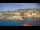 Webcam in Nice, 1.5 mi away