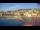 Webcam in Nizza, 0.8 km entfernt