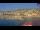 Webcam in Nizza, 3.4 km entfernt
