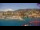 Webcam in Nizza, 0.8 km