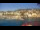 Webcam in Nizza, 1.9 km entfernt