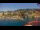 Webcam in Nice, 0.7 mi away