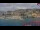 Webcam in Nizza, 1.9 km entfernt