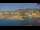 Webcam in Nizza, 1.8 km entfernt