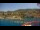 Webcam in Nizza, 2.3 km