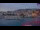 Webcam in Nizza, 1.9 km entfernt
