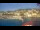 Webcam in Nice, 1.3 mi away