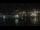 Webcam in Nizza, 1.9 km