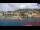 Webcam in Nizza, 1.9 km entfernt