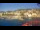 Webcam in Nizza, 1.9 km