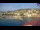 Webcam in Nizza, 3.9 km