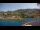 Webcam in Nizza, 1.9 km