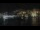 Webcam in Nizza, 1.9 km entfernt