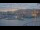 Webcam in Nizza, 1.9 km entfernt