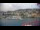 Webcam in Nizza, 2.3 km entfernt