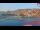 Webcam in Nizza, 1.8 km entfernt