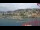 Webcam in Nice, 0.2 mi away