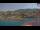 Webcam in Nice, 0.7 mi away