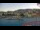 Webcam in Nice, 0.7 mi away
