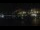 Webcam in Nizza, 1.8 km entfernt