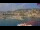 Webcam in Nizza, 1.9 km entfernt