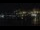 Webcam in Nice, 1.5 mi away