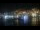 Webcam in Nice, 0.7 mi away