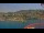 Webcam in Nice, 1.9 km