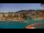 Webcam in Nice, 3.9 km