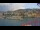 Webcam in Nice, 0.2 mi away