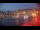Webcam in Nizza, 4 km