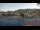 Webcam in Nizza, 1.9 km entfernt