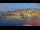 Webcam in Nizza, 11 km entfernt