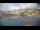 Webcam in Nizza, 0.8 km entfernt