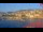 Webcam in Nizza, 0.7 km entfernt