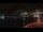 Webcam in Nice, 0.2 mi away