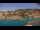 Webcam in Nice, 3.9 km