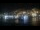 Webcam in Nizza, 1.9 km entfernt