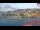 Webcam in Nice, 0.7 mi away