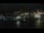 Webcam in Nizza, 0 km