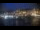 Webcam in Nizza, 0.7 km