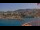 Webcam in Nizza, 1.8 km entfernt