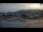 Webcam in Nice, 0.9 mi away