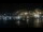 Webcam in Nizza, 1.9 km entfernt