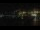 Webcam in Nice, 0.2 mi away