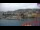 Webcam in Nizza, 1.9 km entfernt
