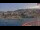 Webcam in Nizza, 1.9 km entfernt